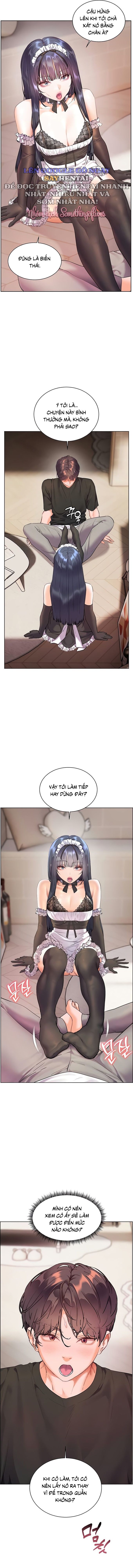 no-luc-cua-gia-su-chap-65-6 integer