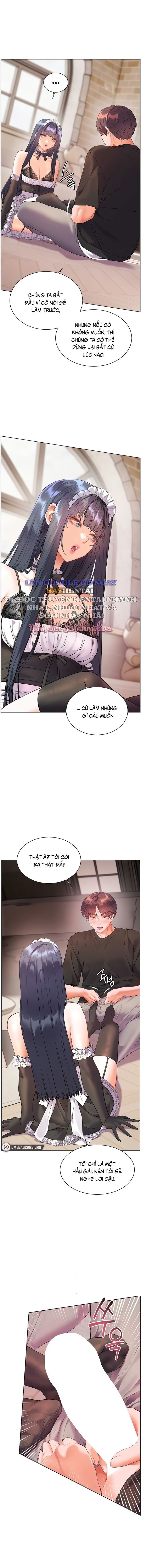 no-luc-cua-gia-su-chap-65-7 integer