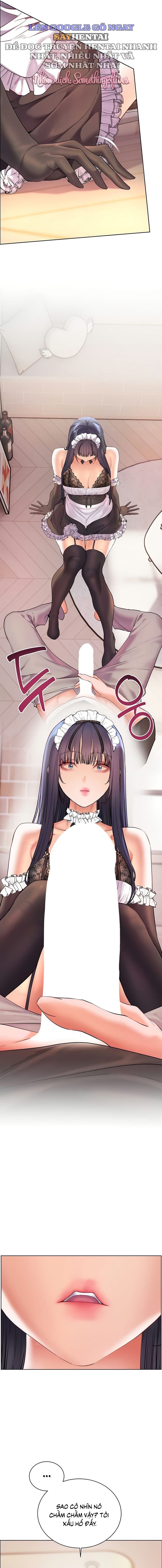 no-luc-cua-gia-su-chap-65-8 integer