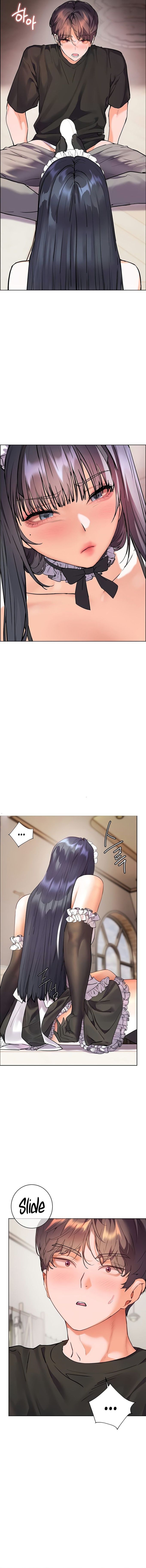 no-luc-cua-gia-su-chap-65-13 integer