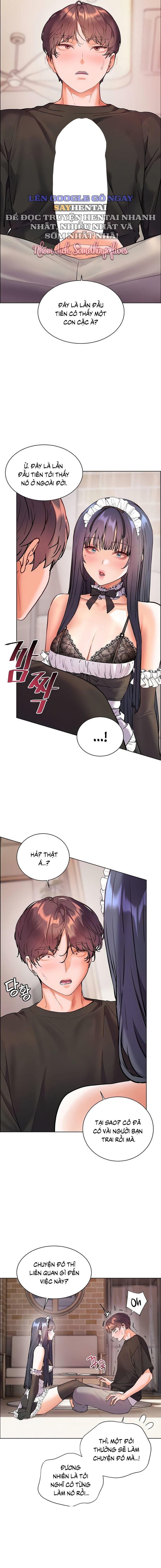 no-luc-cua-gia-su-chap-65-9 integer