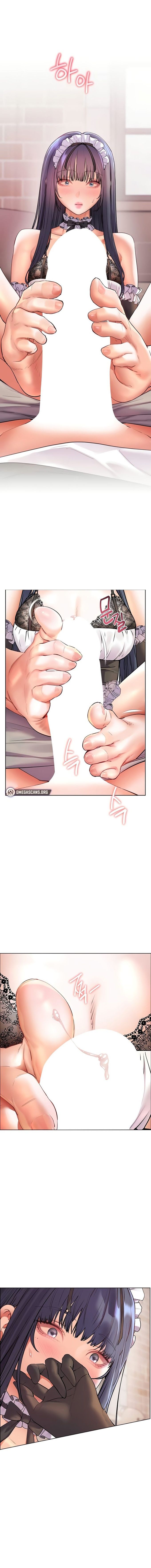 no-luc-cua-gia-su-chap-65-15 integer