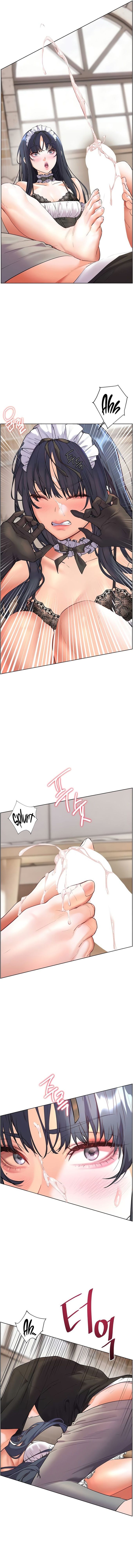 no-luc-cua-gia-su-chap-65-18 integer