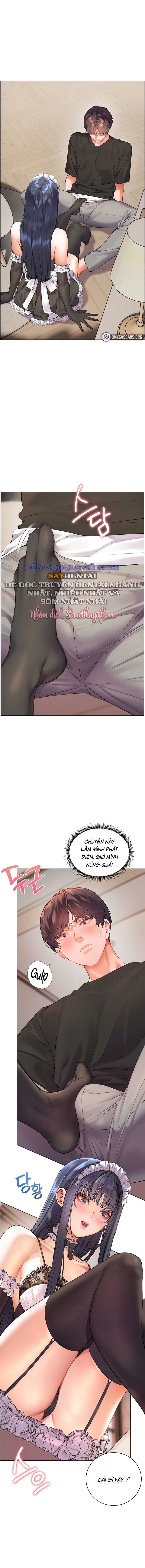 no-luc-cua-gia-su-chap-65-4 integer