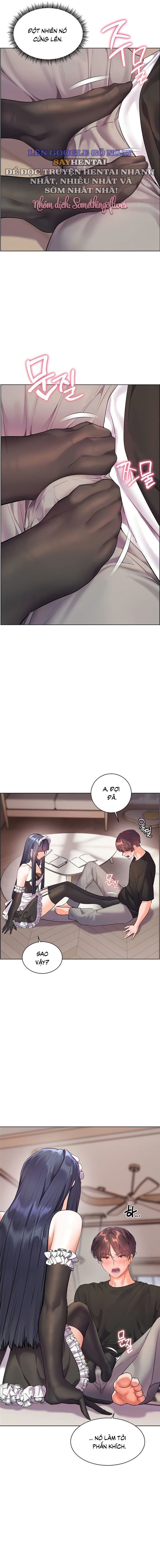 no-luc-cua-gia-su-chap-65-5 integer