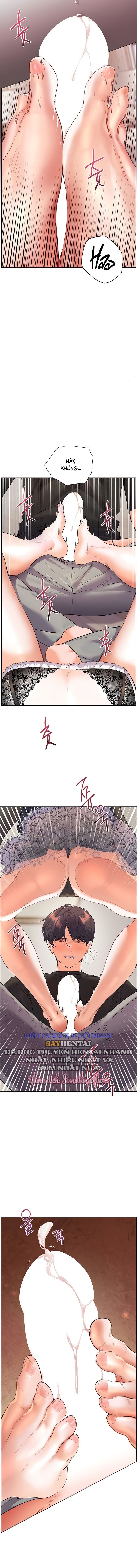 no-luc-cua-gia-su-chap-65-17 integer