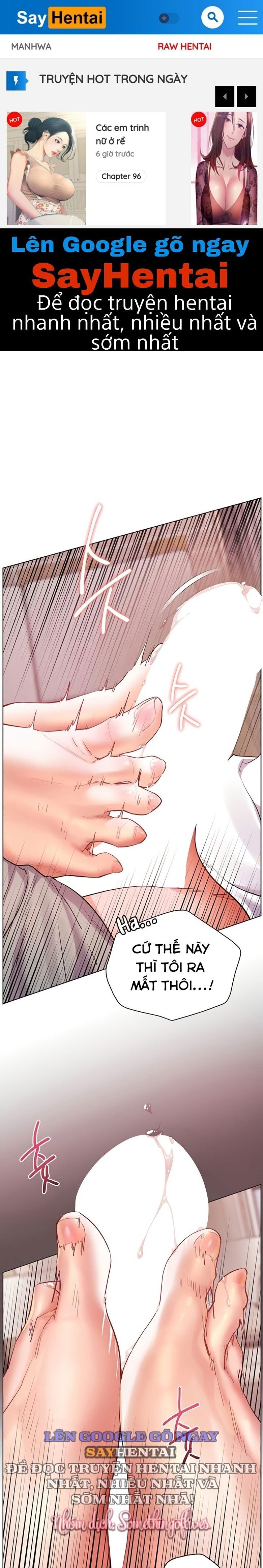 no-luc-cua-gia-su-chap-66-0 integer