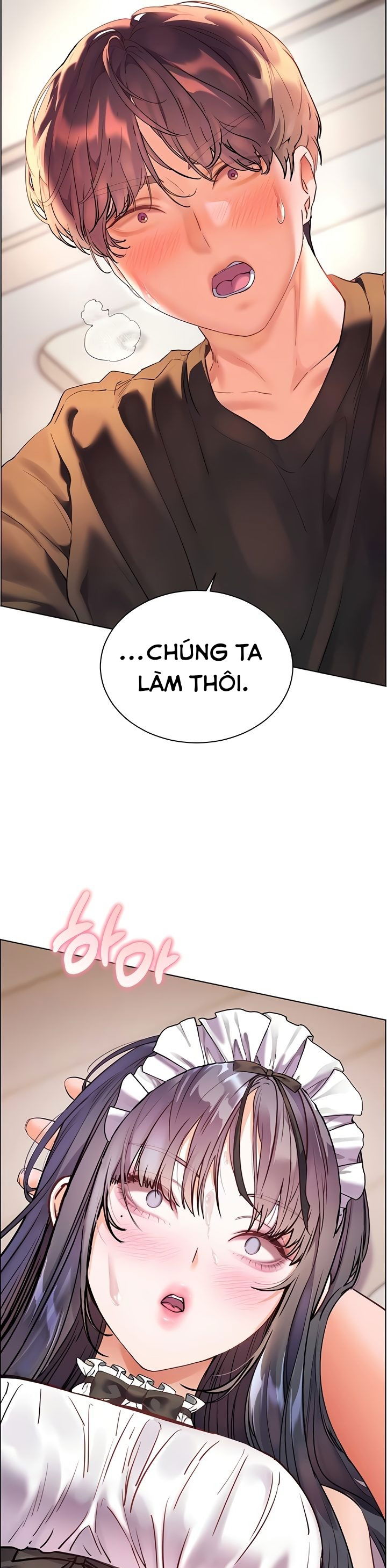 no-luc-cua-gia-su-chap-66-3 integer