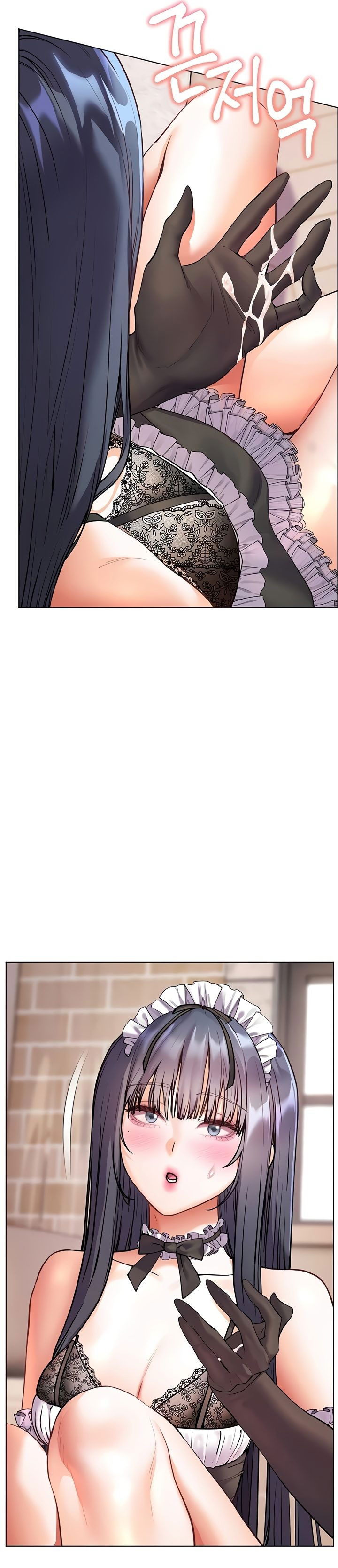 no-luc-cua-gia-su-chap-66-6 integer