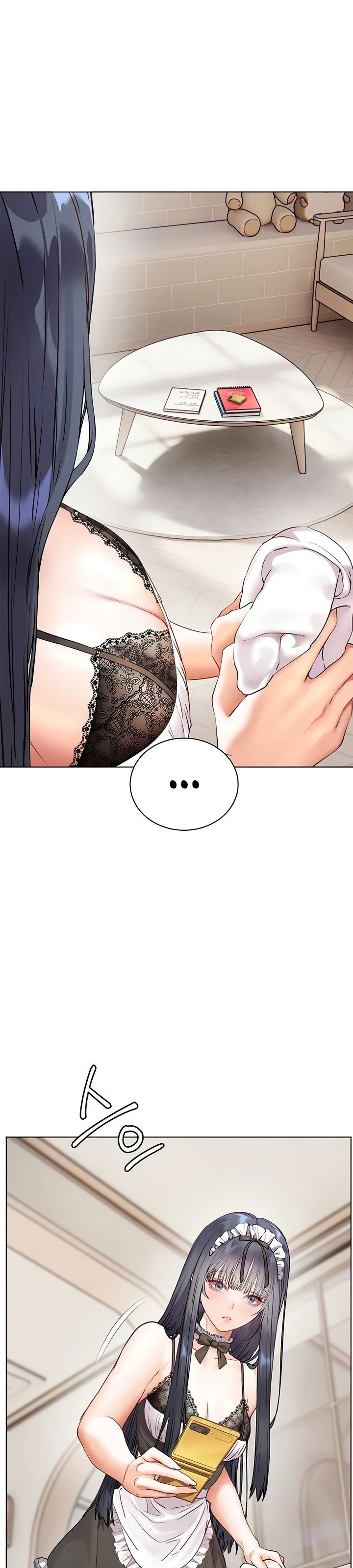 no-luc-cua-gia-su-chap-66-9 integer