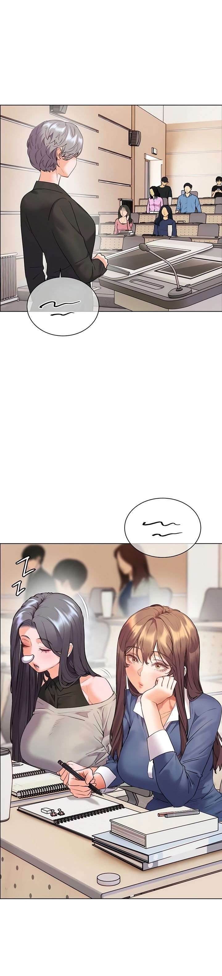 no-luc-cua-gia-su-chap-66-12 integer