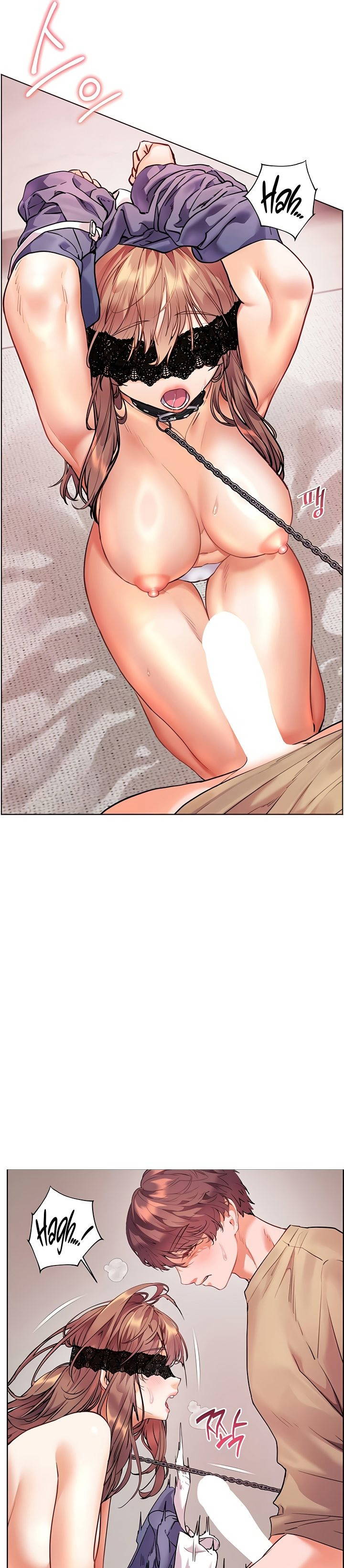 no-luc-cua-gia-su-chap-69-4 integer