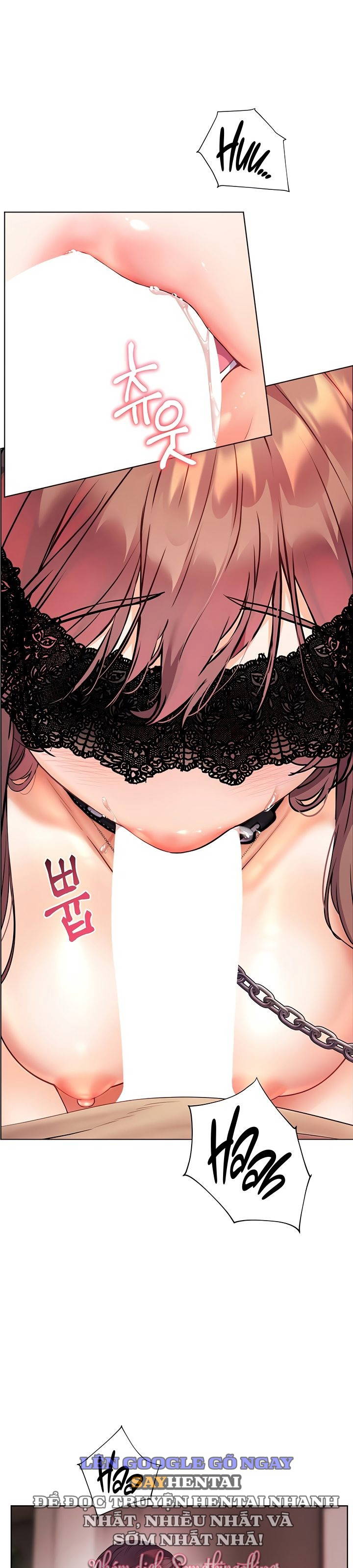 no-luc-cua-gia-su-chap-69-6 integer