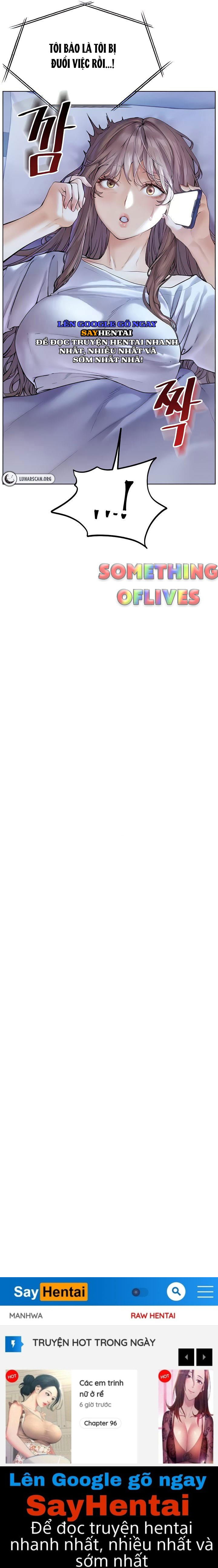 no-luc-cua-gia-su-chap-7-5 integer