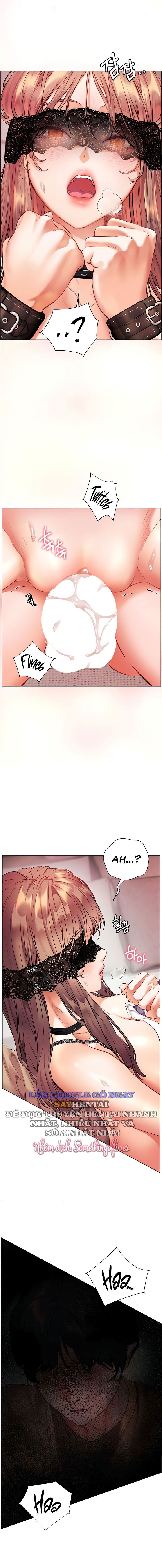 no-luc-cua-gia-su-chap-70-1 integer