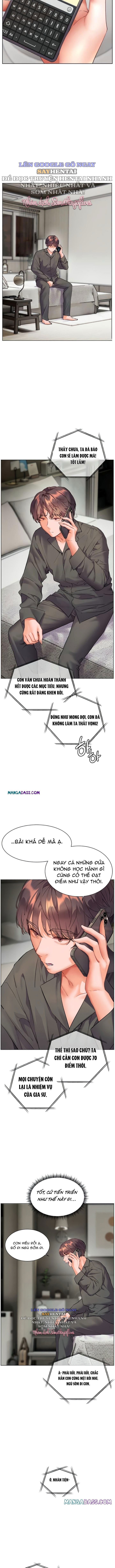 no-luc-cua-gia-su-chap-74-3 integer