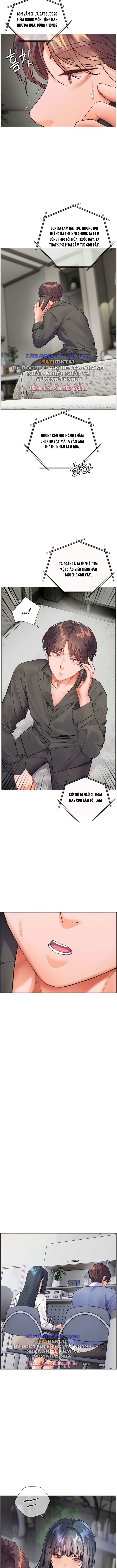 no-luc-cua-gia-su-chap-74-4 integer