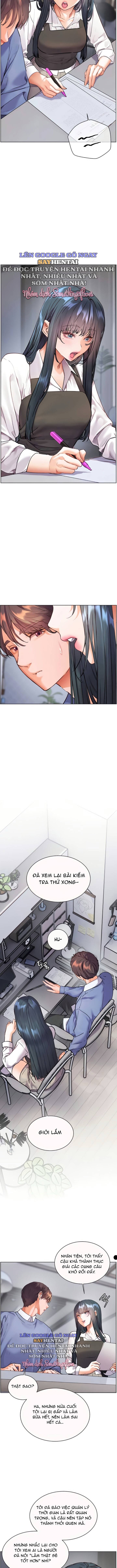 no-luc-cua-gia-su-chap-74-5 integer