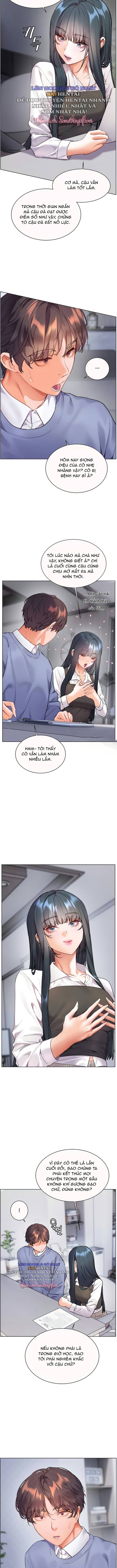 no-luc-cua-gia-su-chap-74-6 integer