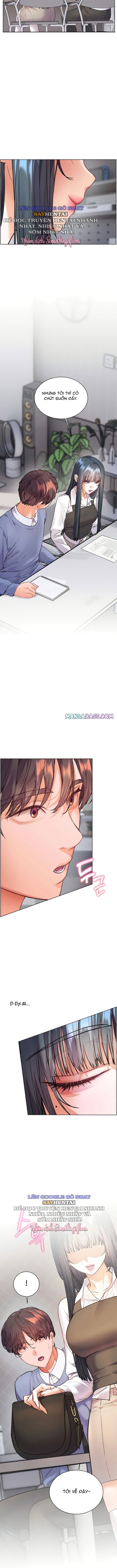 no-luc-cua-gia-su-chap-74-8 integer