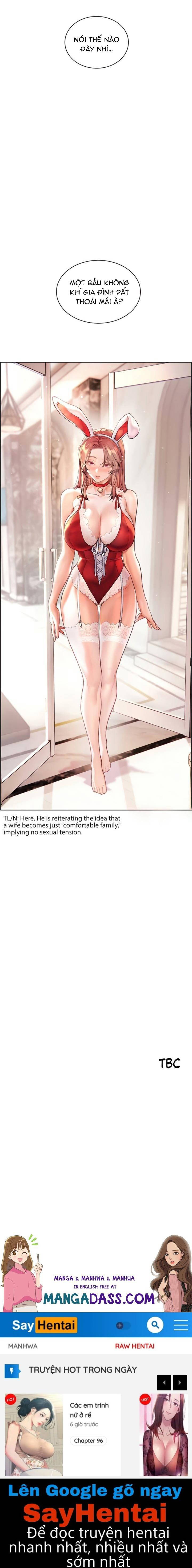 no-luc-cua-gia-su-chap-74-13 integer