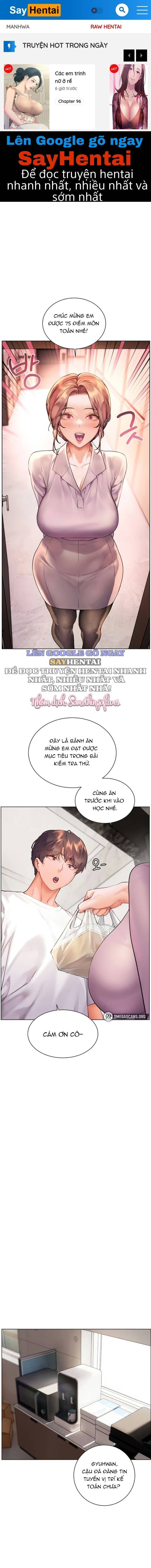 no-luc-cua-gia-su-chap-75-0 integer