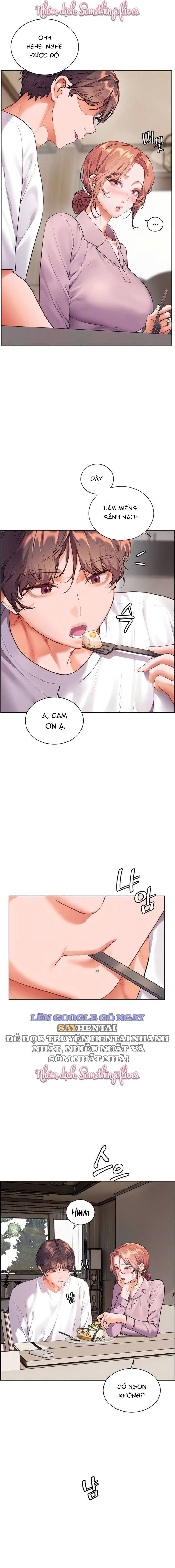 no-luc-cua-gia-su-chap-75-4 integer