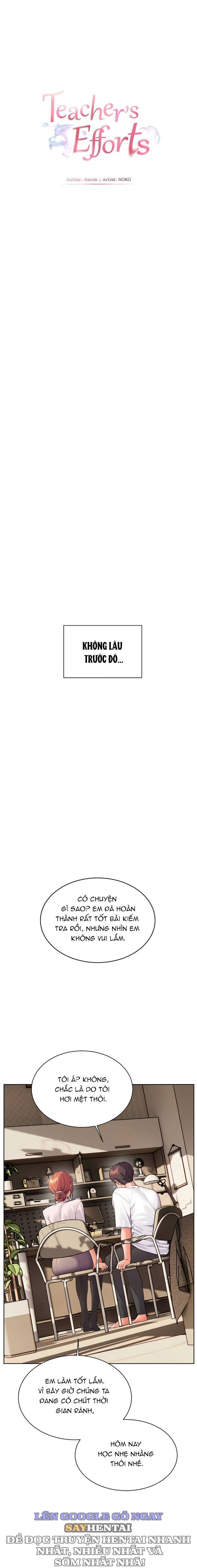 no-luc-cua-gia-su-chap-75-3 integer