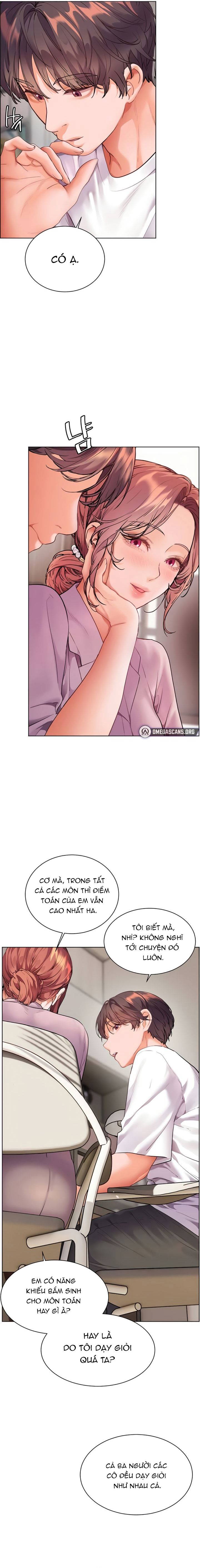 no-luc-cua-gia-su-chap-75-5 integer