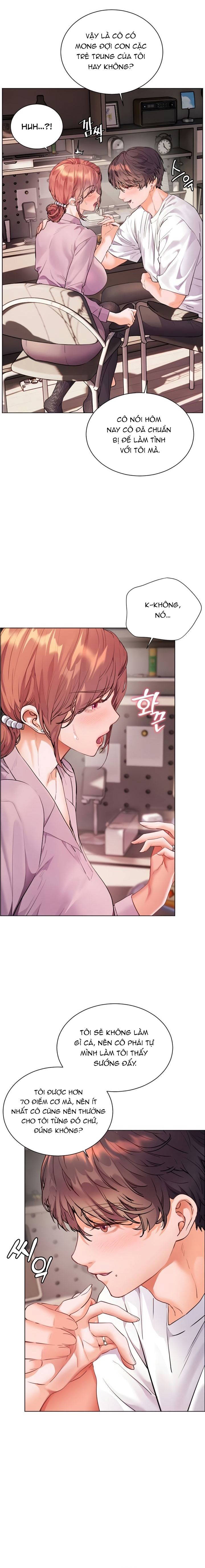 no-luc-cua-gia-su-chap-75-11 integer