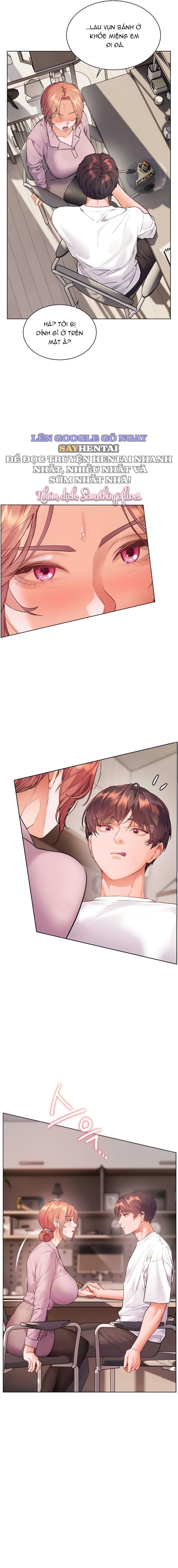 no-luc-cua-gia-su-chap-75-12 integer