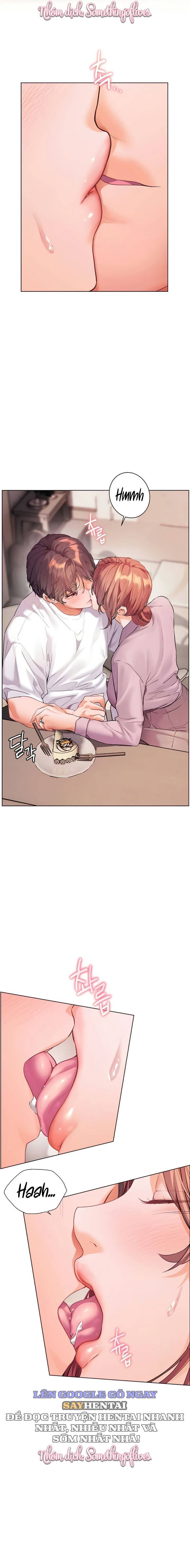 no-luc-cua-gia-su-chap-75-14 integer