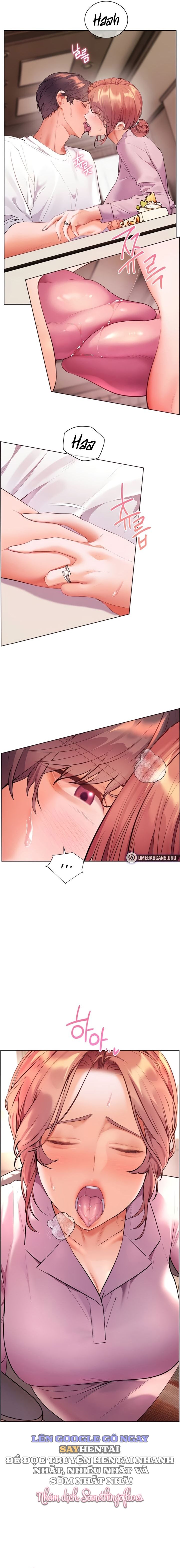 no-luc-cua-gia-su-chap-75-15 integer