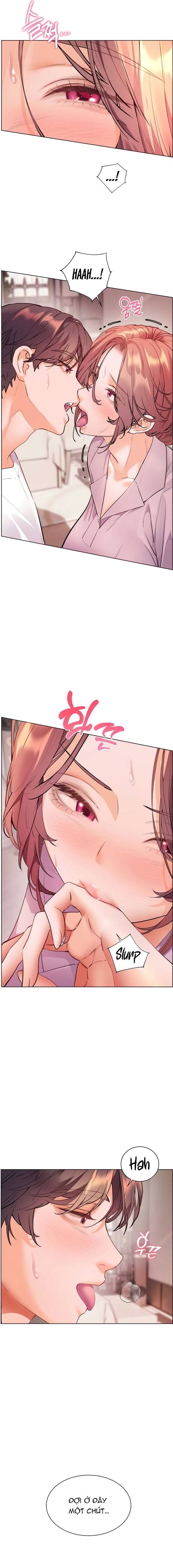 no-luc-cua-gia-su-chap-75-16 integer