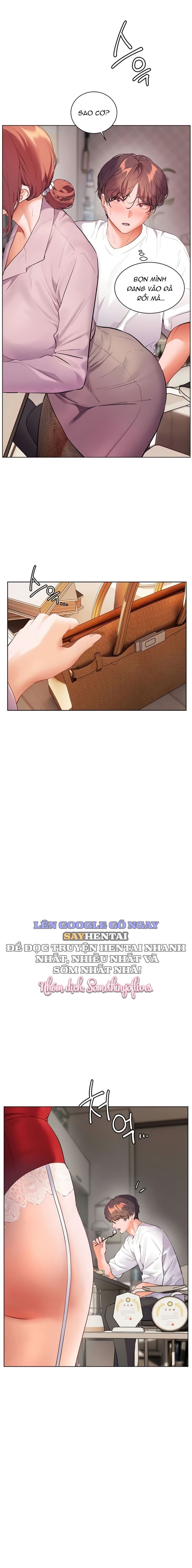 no-luc-cua-gia-su-chap-75-17 integer