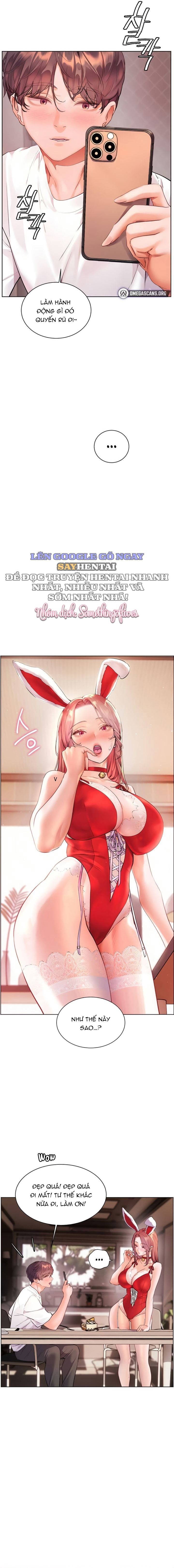 no-luc-cua-gia-su-chap-75-20 integer