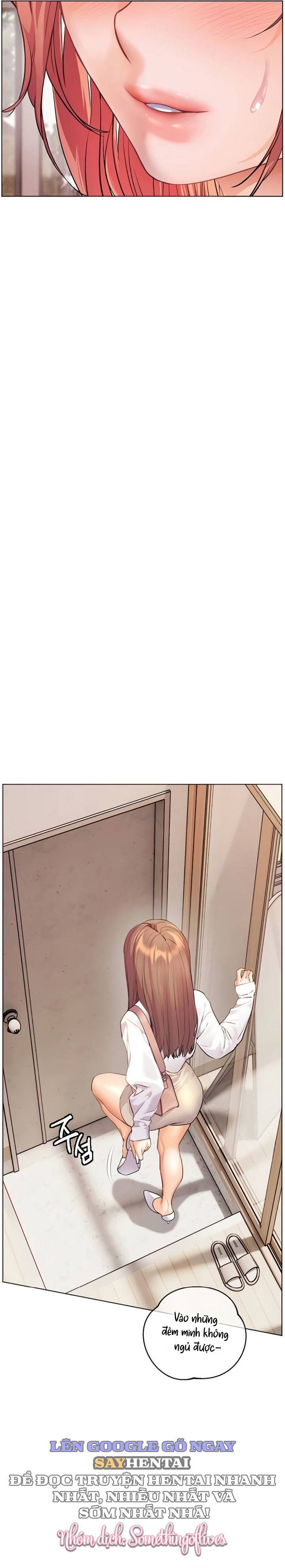 no-luc-cua-gia-su-chap-75-21 integer