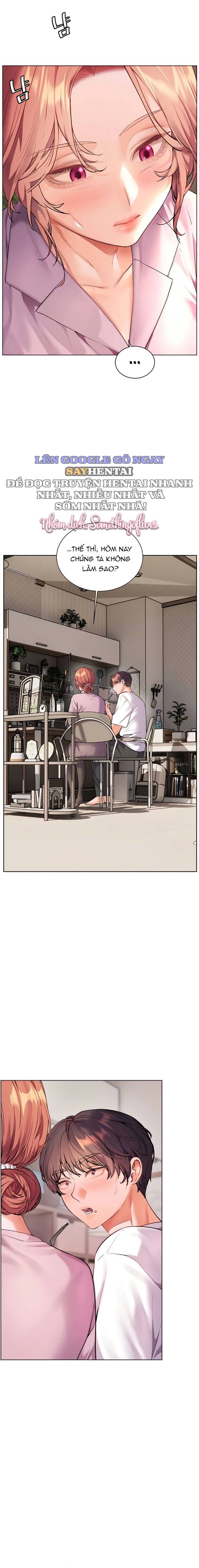 no-luc-cua-gia-su-chap-75-7 integer