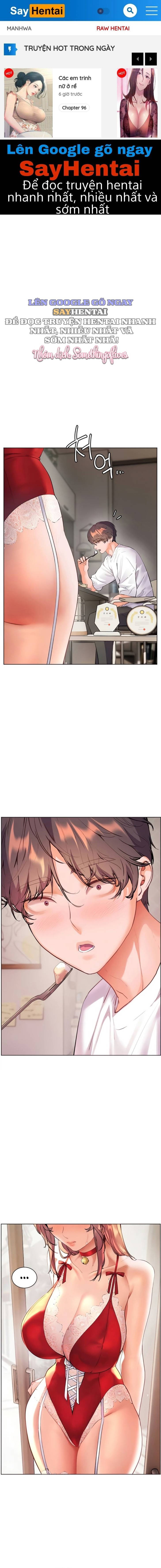 no-luc-cua-gia-su-chap-76-0 integer