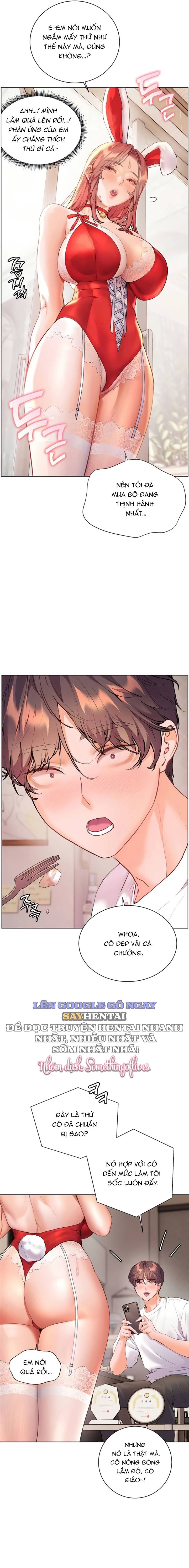 no-luc-cua-gia-su-chap-76-1 integer