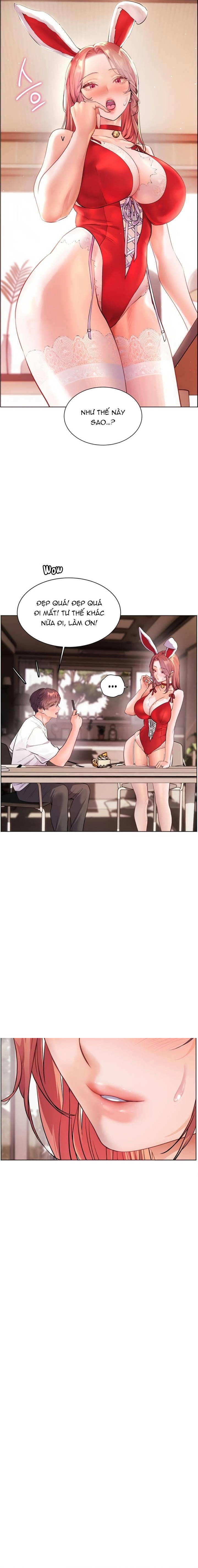 no-luc-cua-gia-su-chap-76-3 integer