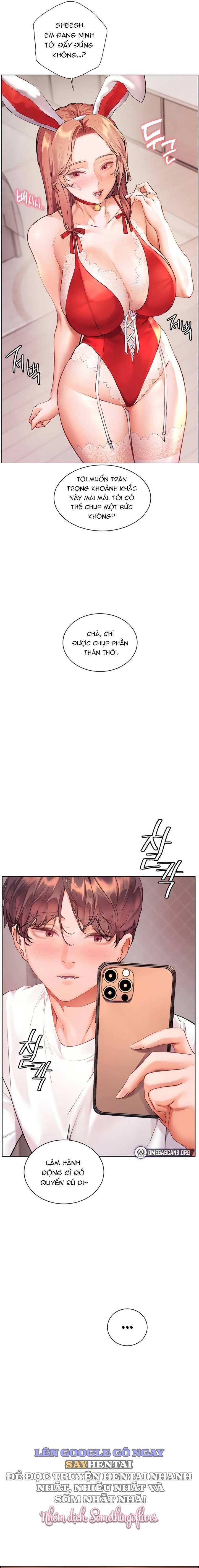 no-luc-cua-gia-su-chap-76-2 integer