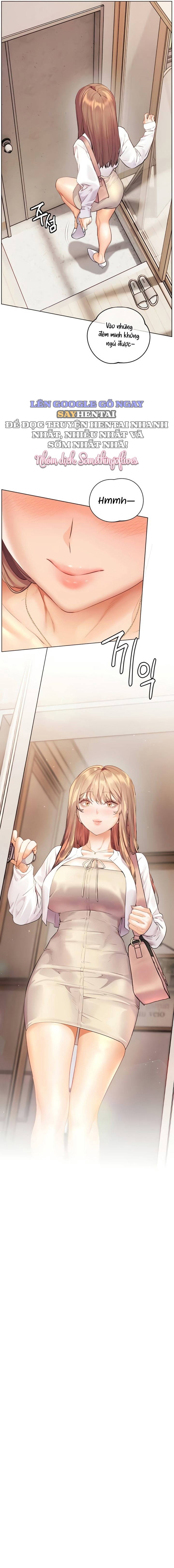 no-luc-cua-gia-su-chap-76-4 integer