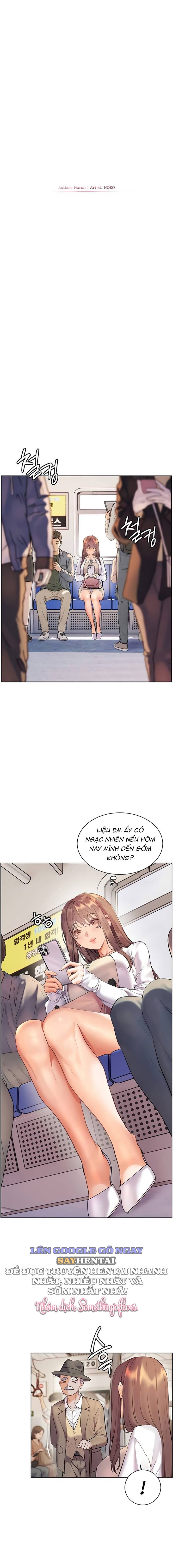 no-luc-cua-gia-su-chap-76-5 integer