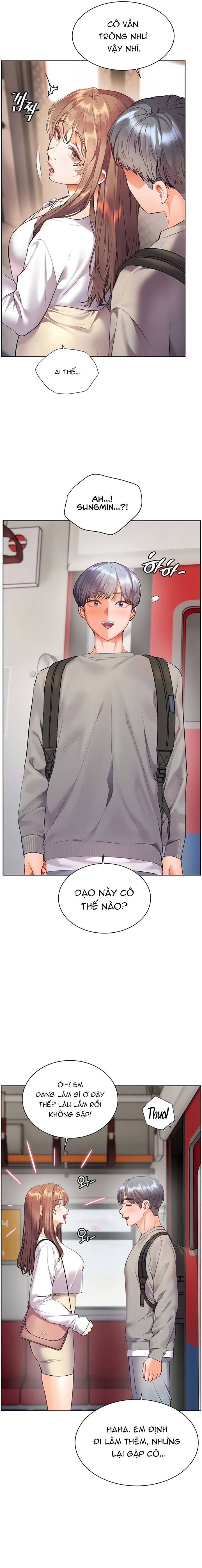 no-luc-cua-gia-su-chap-76-7 integer