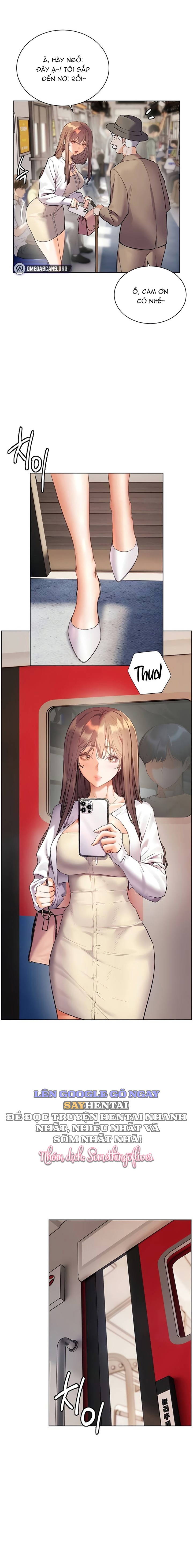 no-luc-cua-gia-su-chap-76-6 integer