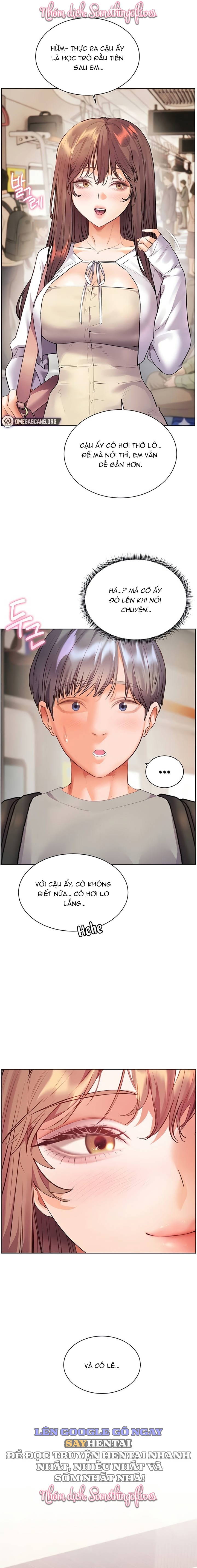 no-luc-cua-gia-su-chap-76-11 integer