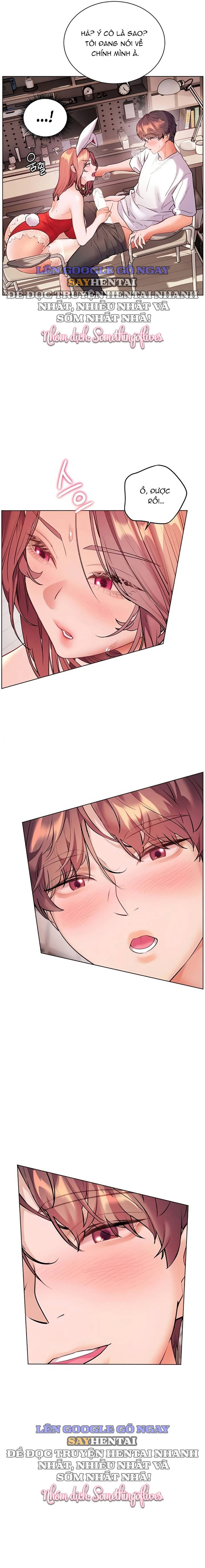 no-luc-cua-gia-su-chap-76-17 integer