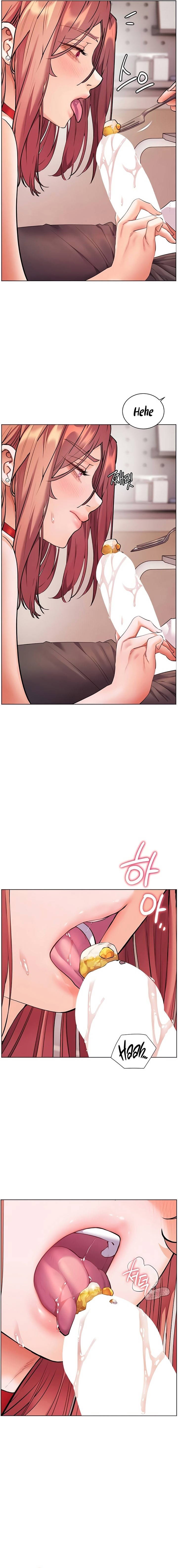 no-luc-cua-gia-su-chap-76-19 integer