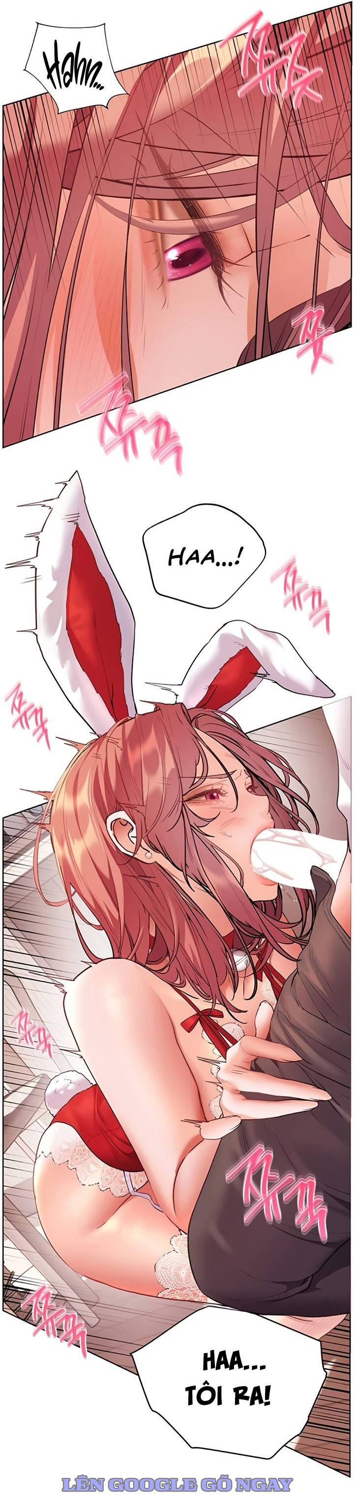 no-luc-cua-gia-su-chap-76-23 integer